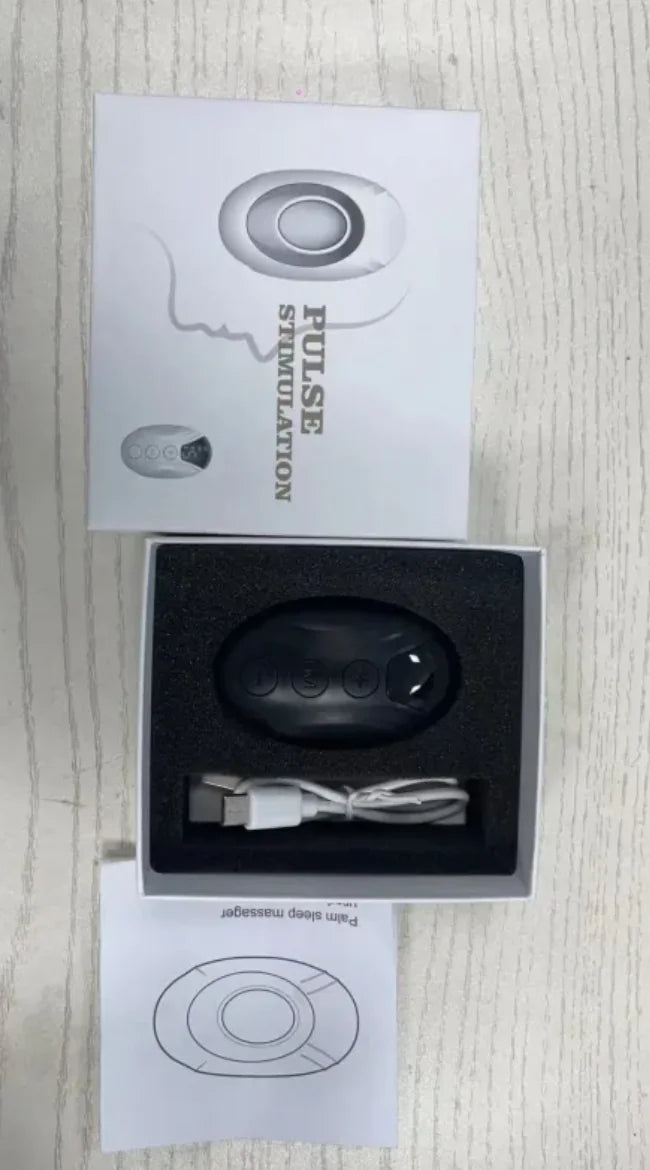 NeuroControl